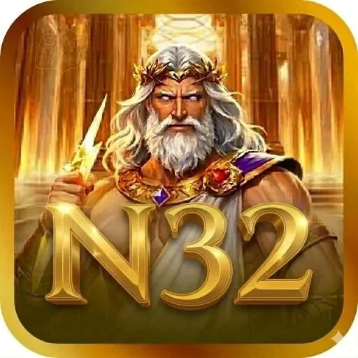 n32 APK Terbaru dengan Fitur Lengkap