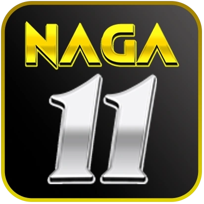 naga11 Terbaru 2026: Download APK dan Review