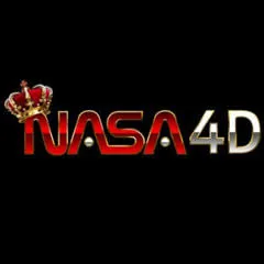 Update Aplikasi nasa4d Terbaru 2026