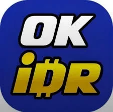 okidr APK Terbaru 2026 untuk Semua Perangkat