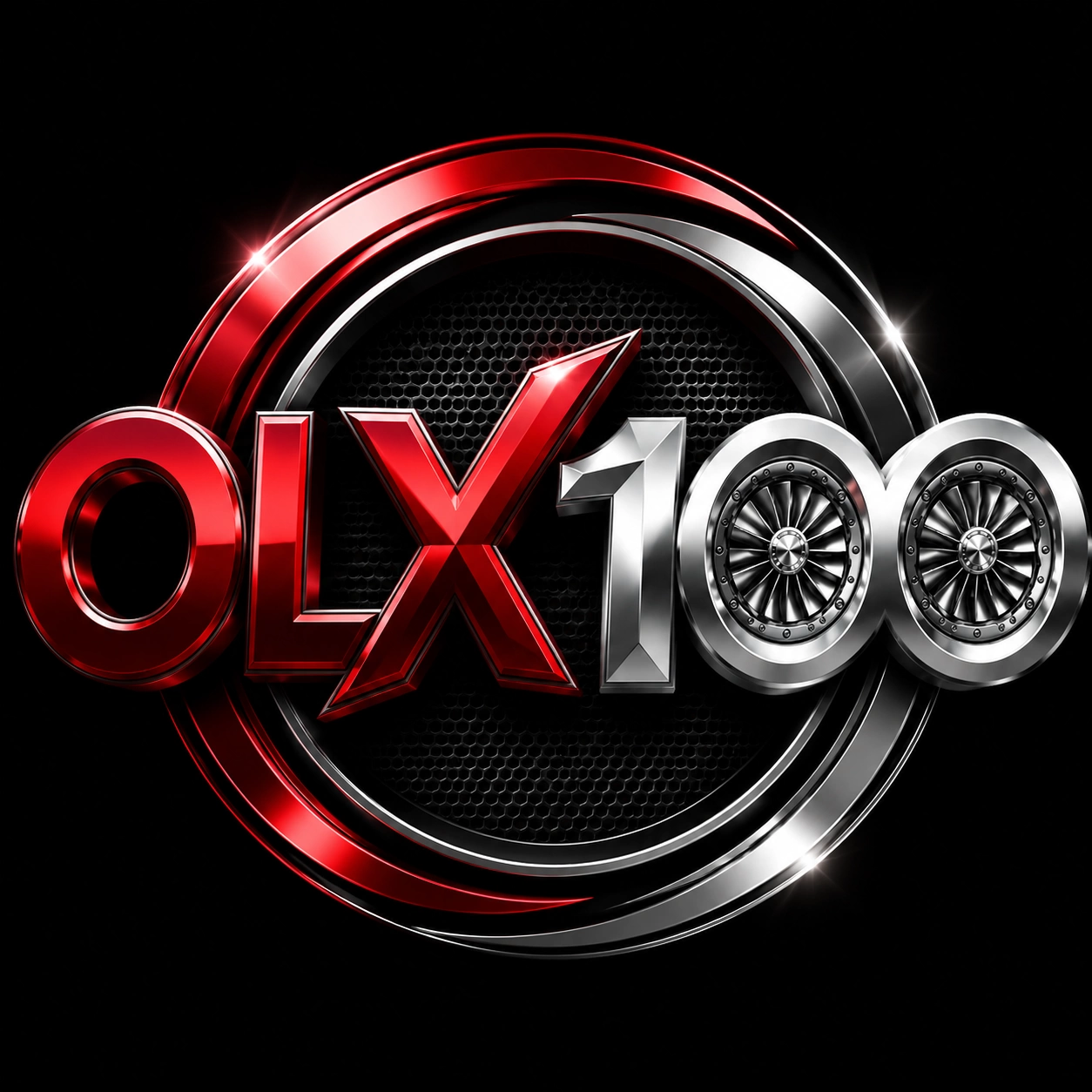 olx100 Terbaru: Review Aplikasi dan Link Unduh