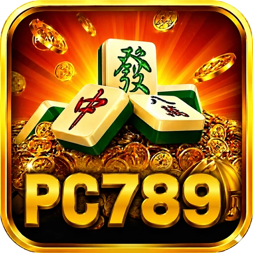 Aplikasi pc789 Ringan untuk Android