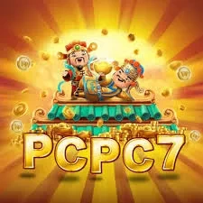 pcpc7 APK Terbaru untuk Perangkat Android