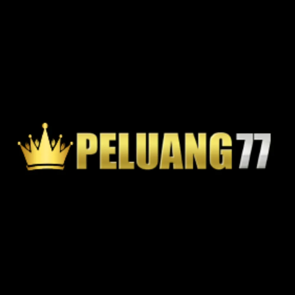 peluang77 App: Info, Rating, dan Link Download