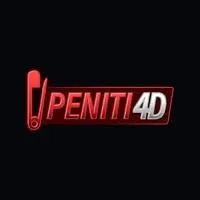 Cara Update Aplikasi peniti4d ke Versi Terbaru