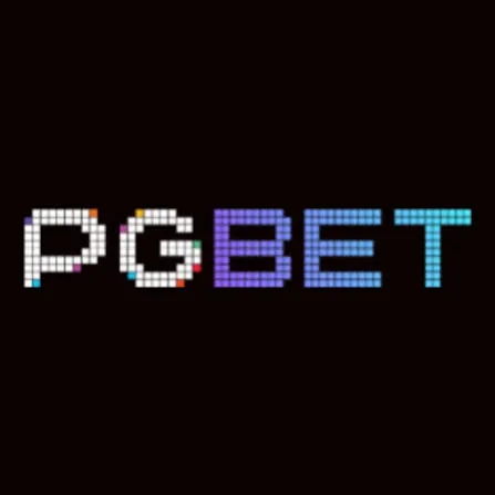Panduan Lengkap Aplikasi pgbet untuk Pemula