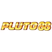 Download pluto88 APK untuk Android