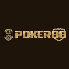 Aplikasi poker88 Terbaru: Review dan Link Download