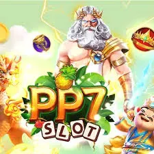 pp7slot Terbaru: Review Aplikasi dan Link Unduh
