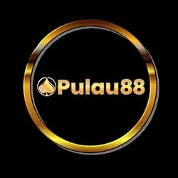 Review Aplikasi pulau88 Versi Terbaru