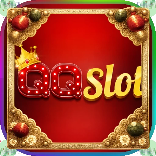 Cara Menggunakan Aplikasi qqslot untuk Pemula