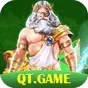 Download qtgame APK Terbaru Full Version