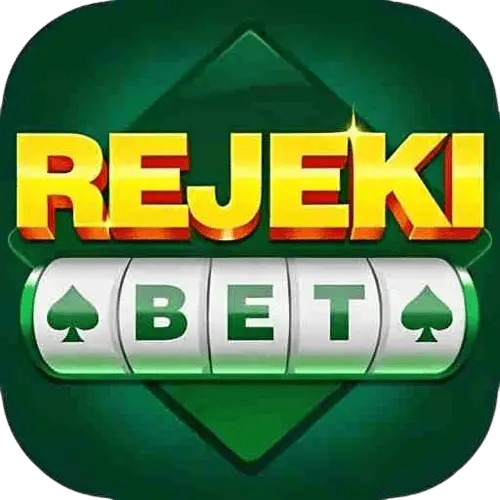 rejekibet APK Versi Terbaru untuk Android 2026