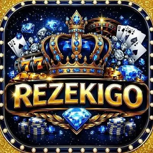 Aplikasi rezekigo Terbaru: Review dan Link Download