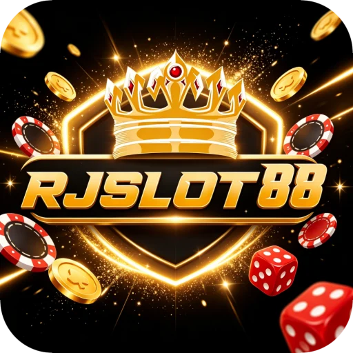 Panduan Instalasi Aplikasi rjslot88 di Android