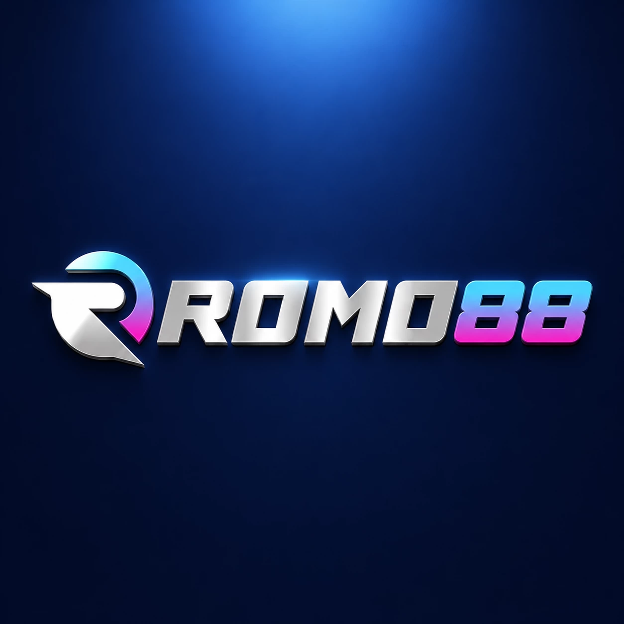 Cara Download dan Instal romo88 di Android