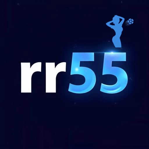 Kelebihan dan Fitur Aplikasi rr55 Terbaru