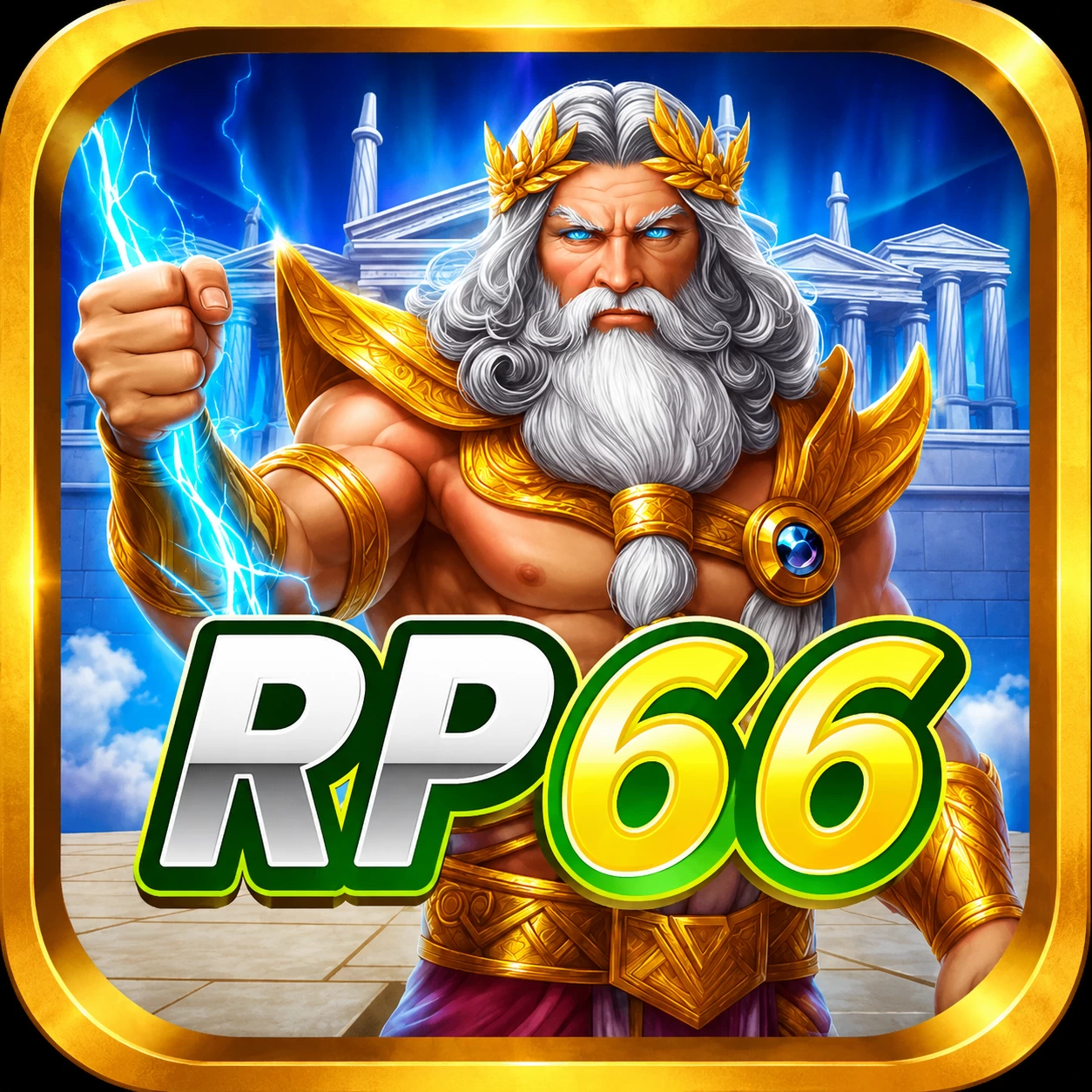 rr66 APK Full Version untuk Android