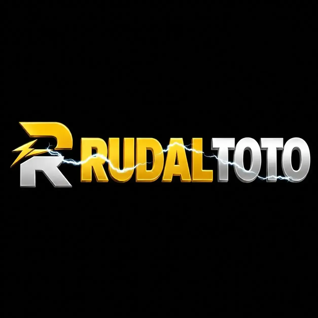Download rudaltoto APK Original untuk Android