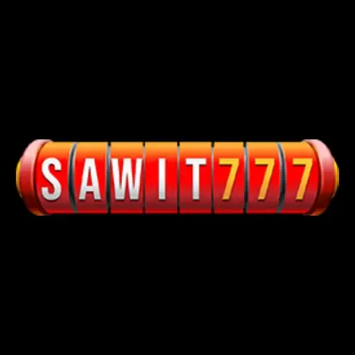 Update Aplikasi sawit777 Terbaru 2026