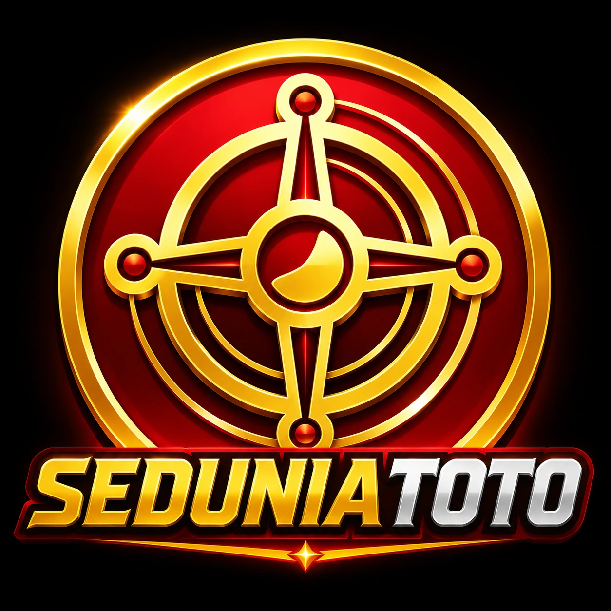 Cara Update Aplikasi seduniatoto ke Versi Terbaru