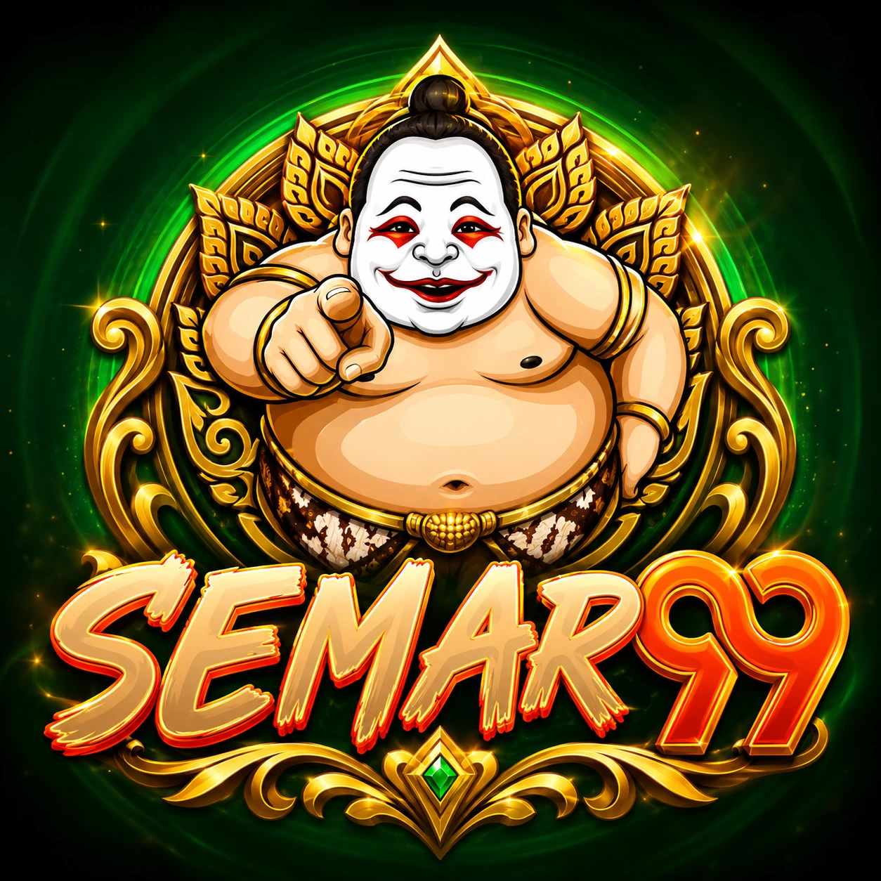 semar99 APK Versi Terbaru untuk Android 2026