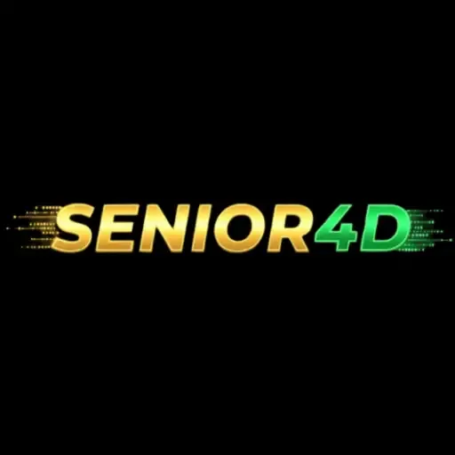 Kelebihan dan Fitur Aplikasi senior4d Terbaru