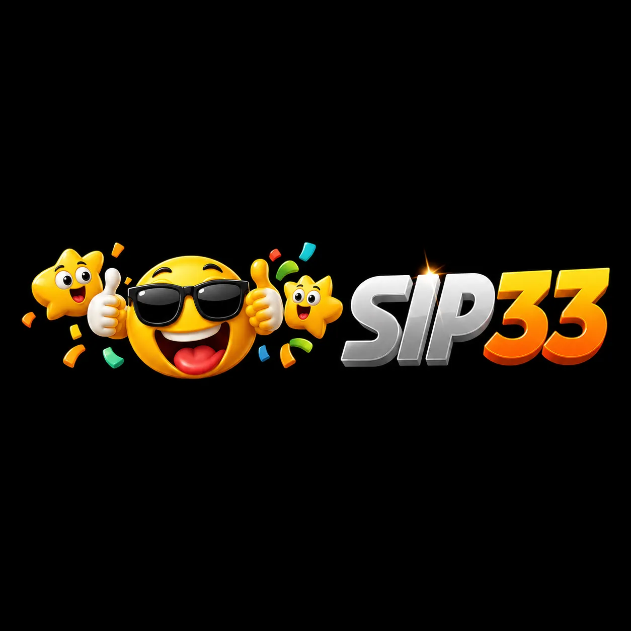 sip33 APK Terbaru 2026 untuk Semua Perangkat