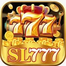 sl777 Terbaru: Review Aplikasi dan Link Unduh