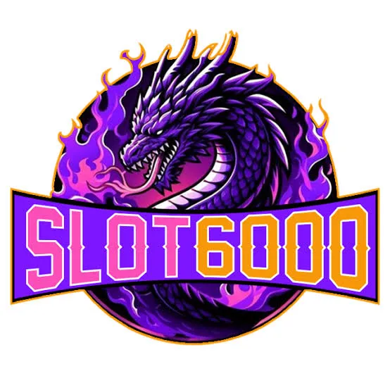 slot6000 App: Info, Rating, dan Link Download