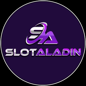 slotaladin Versi Terbaru untuk Android Tanpa Ribet
