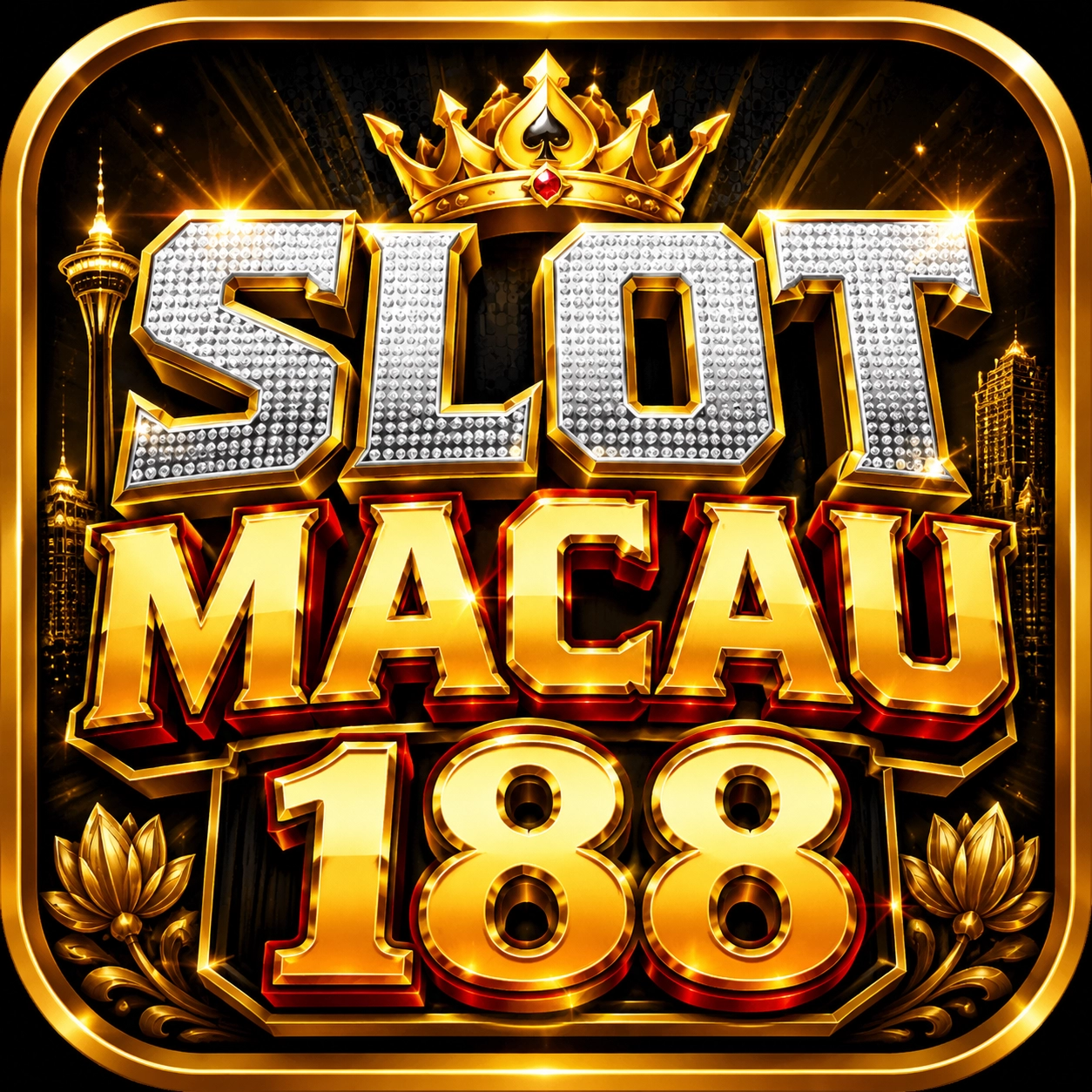 slotmacau188 Terbaru: Review Aplikasi dan Link Unduh