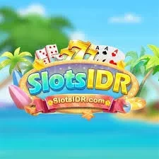 Aplikasi slotsidr Terbaik untuk Android dan iOS