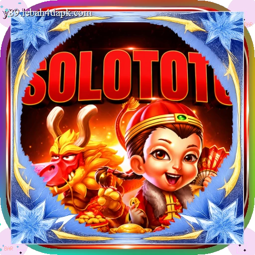 solototo Versi Terbaru: Apa yang Baru?