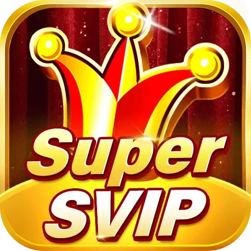 Aplikasi supersvip Terbaru: Review dan Link Download
