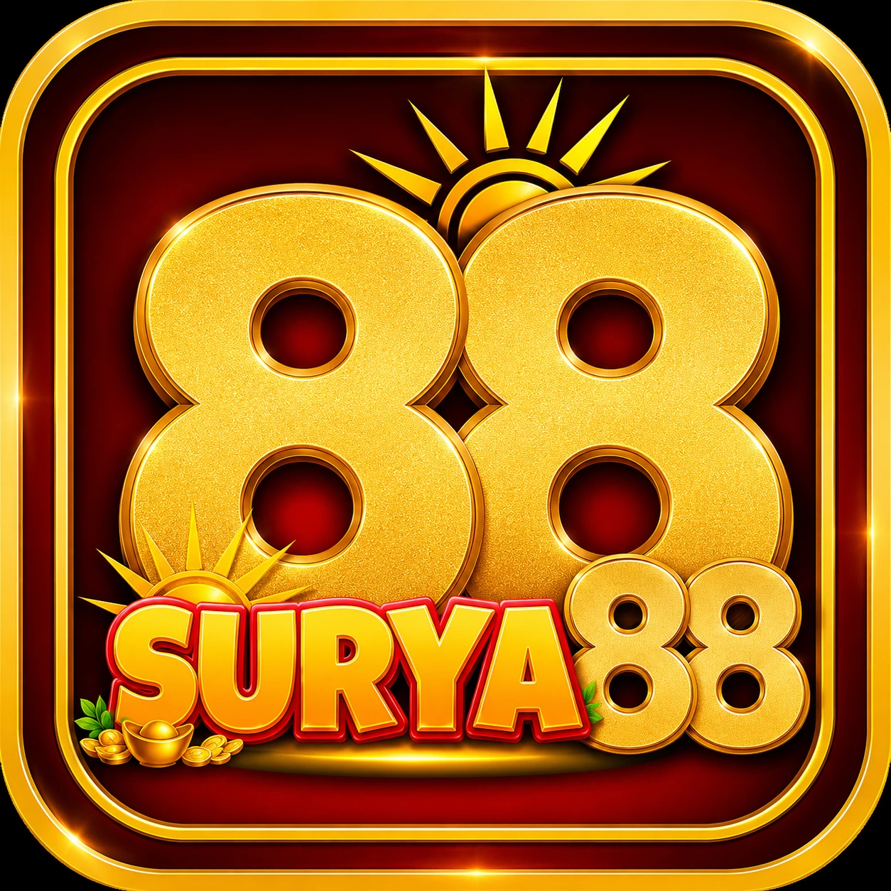 Aplikasi surya88 Terbaru dengan Fitur Terbaik