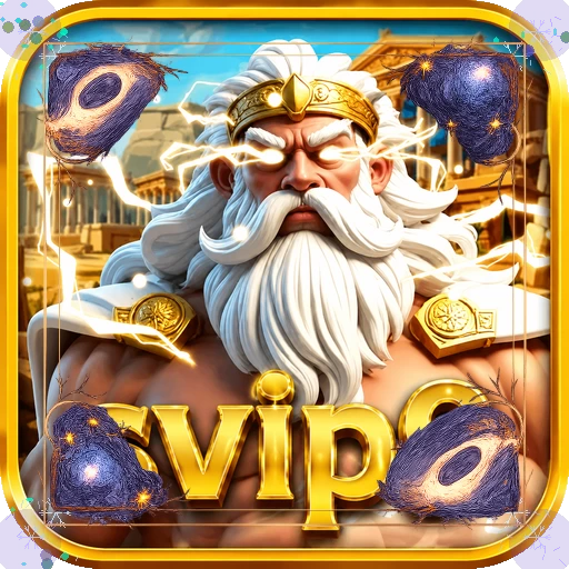svip9 Terbaru untuk Android: Download APK Gratis