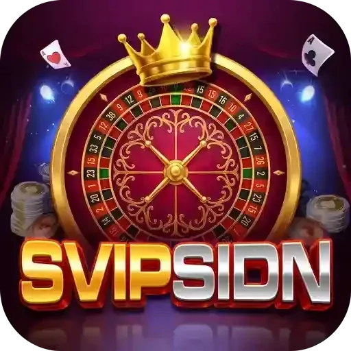 Aplikasi svipsidn Paling Baru untuk Android