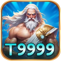 t9999 APK: Cara Download dan Instal di Android