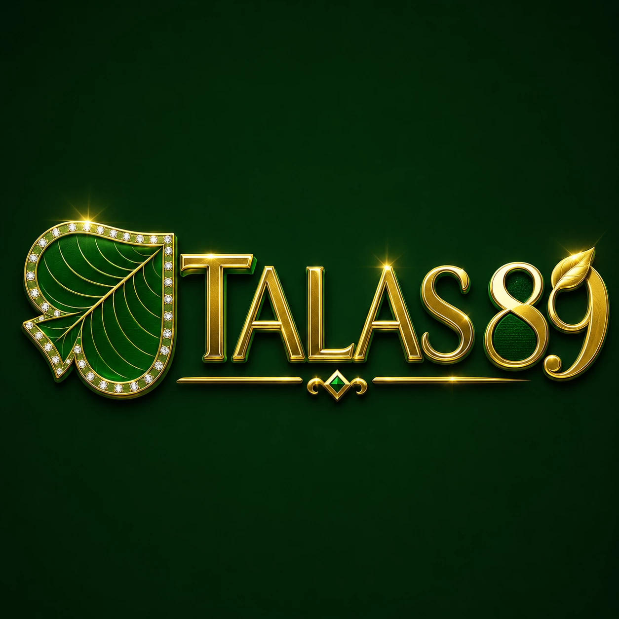 talas89 Terbaru: Review Aplikasi dan Link Unduh
