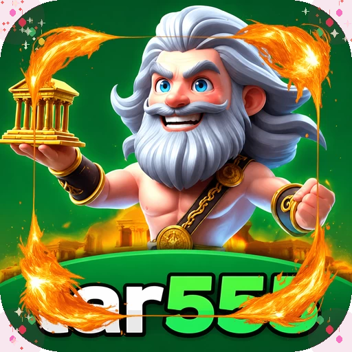 tar555 APK: Fitur, Ukuran, dan Link Download