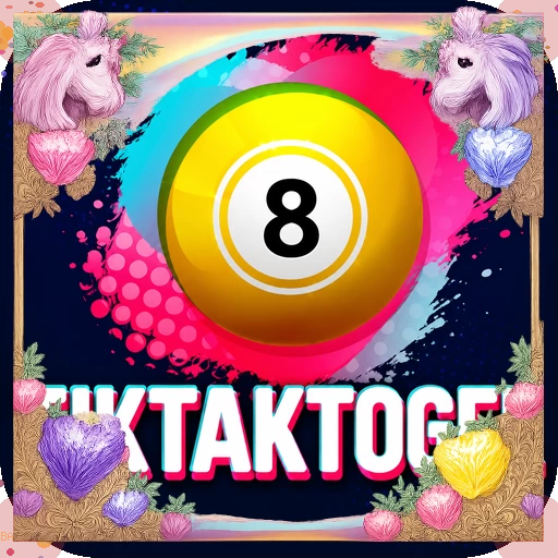 tiktaktogel App Terbaru: Fitur Unggulan dan Download