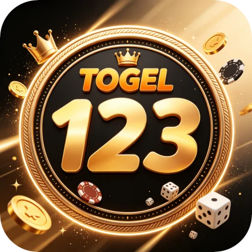 Download togel123 APK Terbaru Full Version