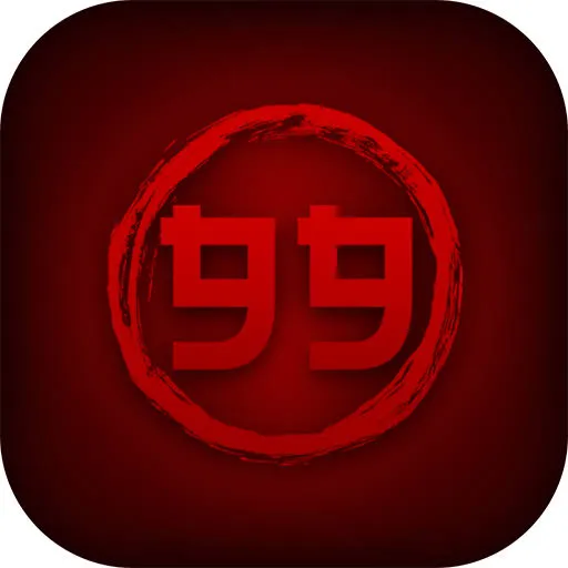 Cara Pasang toto99 di HP Android dengan Benar