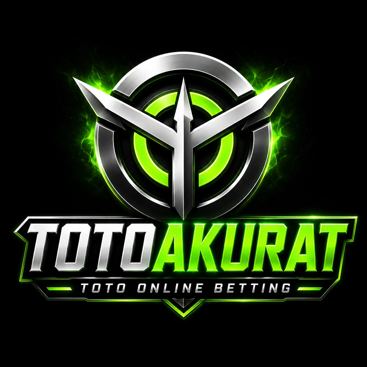 Aplikasi totokaurat Terbaru dengan Fitur Terbaik