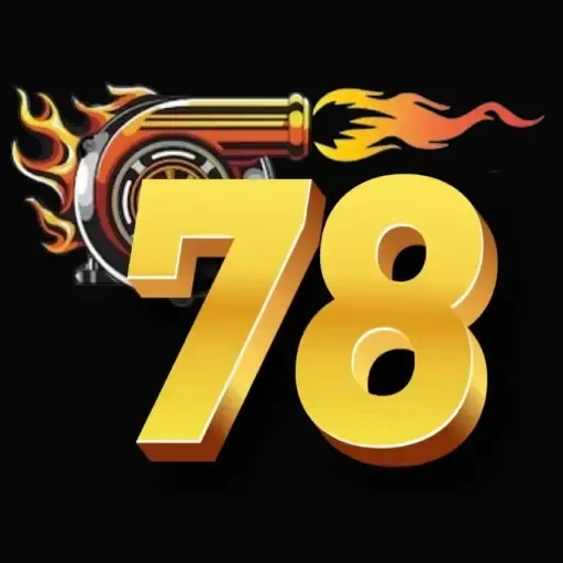 Aplikasi turbo78 Terbaru: Review dan Link Download