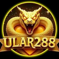 Aplikasi ular288 Paling Baru untuk Android