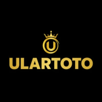 Download Aplikasi ulartoto Terbaru untuk HP Android