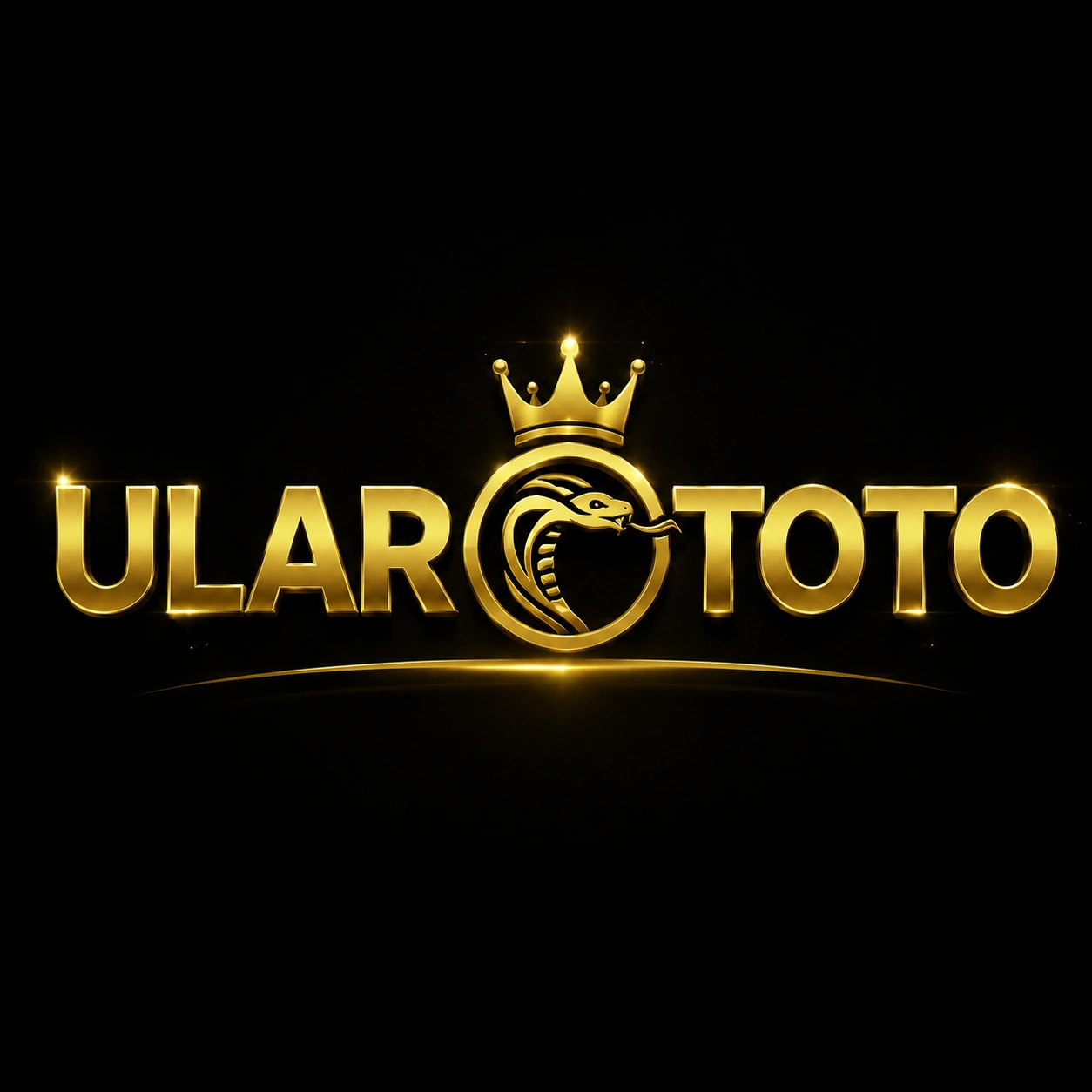 Panduan Instalasi Aplikasi utratoto di Android