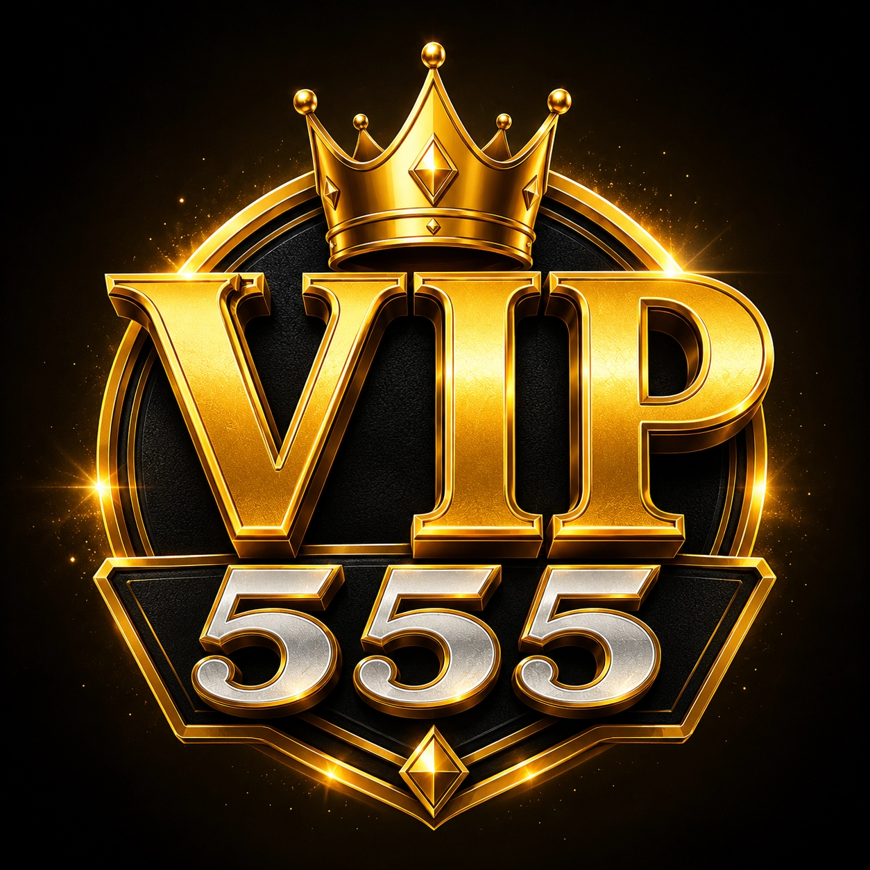 Panduan Lengkap Aplikasi vip555 untuk Pemula